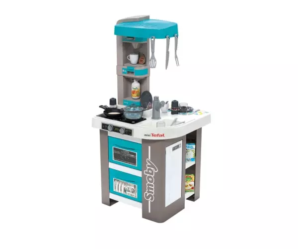 COCINA STUDIO BUBBLE infantil portes gratis