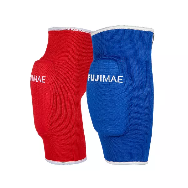 Coderas Reversible 2.0. Azul/Rojo. L