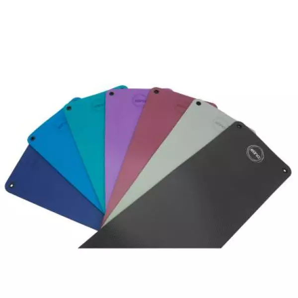 Colchoneta Pilates 180x58x1.5 cm