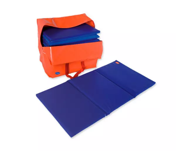 Pack Colchonetas Siesta