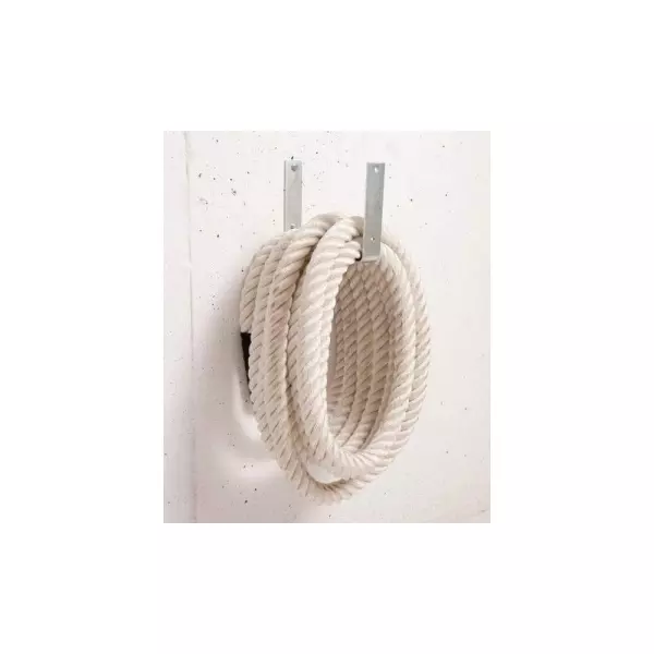Colgador Cuerda Funcional