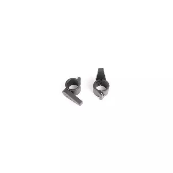 Collar ABS para pump set