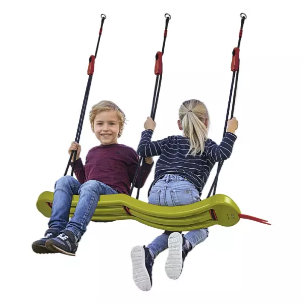 COLUMPIO DOBLE asiento