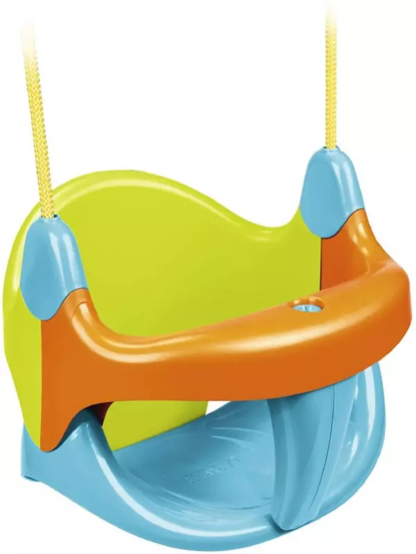 Columpio Evolution Swing Feber ASIENTO
