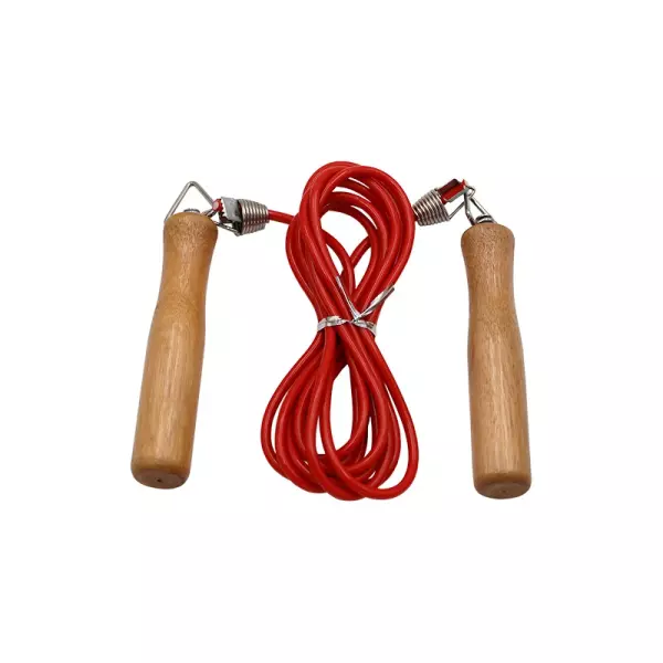COMBA DE PVC SOFTEE,2,5M saltar cuerda