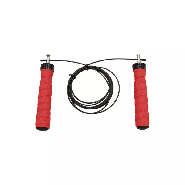 COMBA GRIP SOFTEE,3M