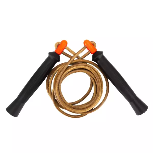 Comba Piel Zastor ROCKY-22