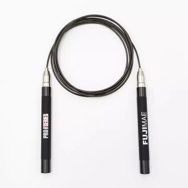 COMBAS VELOCIDAD PROSERIES ELITE 3m