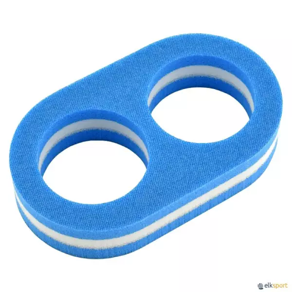 CONECTOR DUO PISCINA