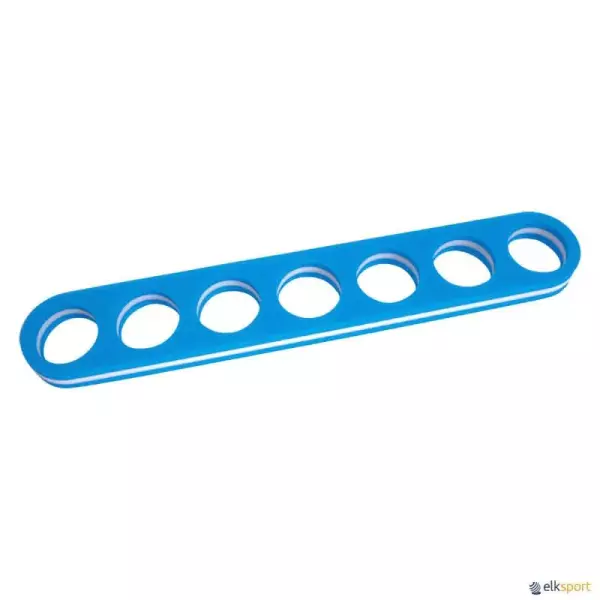 CONECTOR MÚLTIPLE PISCINA