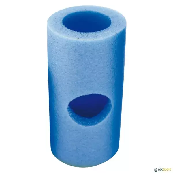CONECTOR MEDIO PISCINA