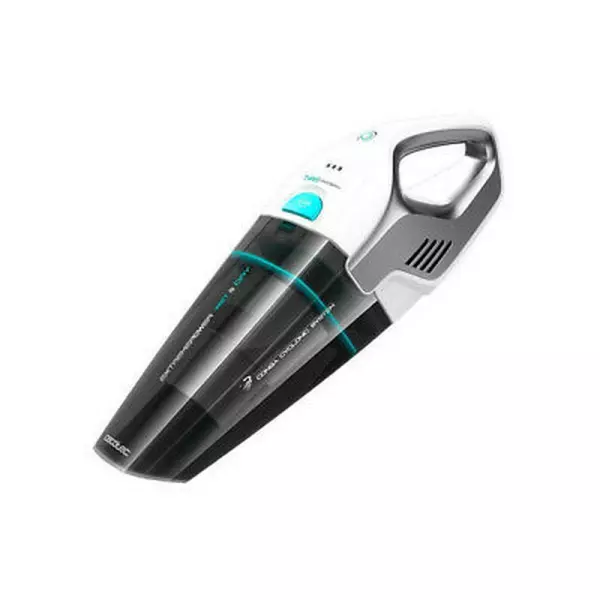 Aspiradora Conga Immortal ExtremeSuction 11,1 V Hand