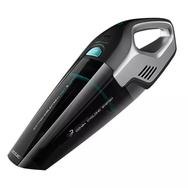 Aspiradora Conga Immortal ExtremeSuction 14,8 V Hand