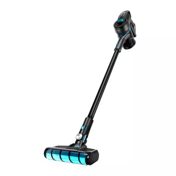 Aspiradora Conga RockStar 500 Ultimate