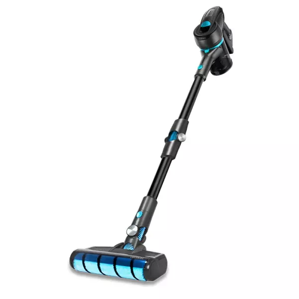 Aspiradora Conga RockStar 500 Ultimate ErgoWet 430 W