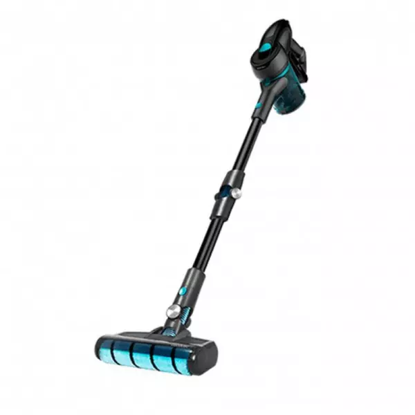 Conga RockStar 700 Ultimate ErgoFlex ASPIRADORA