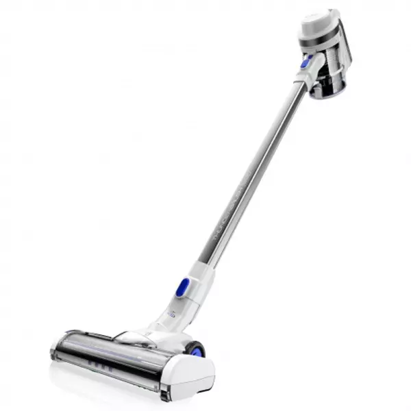 Conga ThunderBrush 690 Immortal Battery 22,2V ASPIRADORA