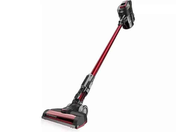 Aspiradora Conga ThunderBrush 820 Immortal Battery 29,6 V