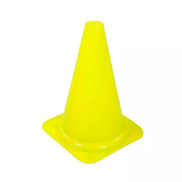 Cono Semirrigido 23 cm