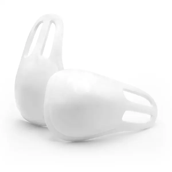 COPAS PROTECTORAS PECHO PROSERIES