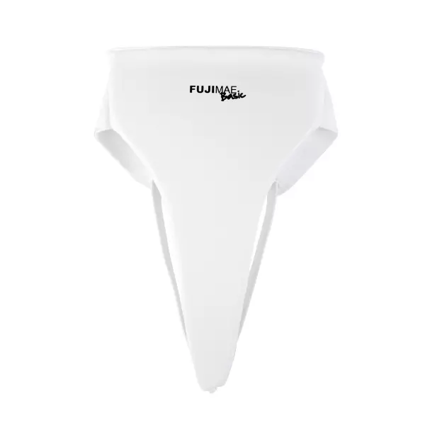 Coquilla Basic - Mujer. XS