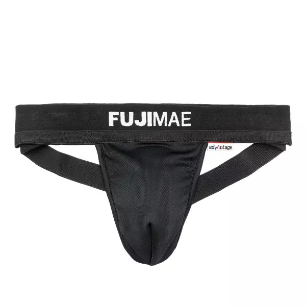 Coquilla Masculina Advantage Light BOXEO TAEKWONDO