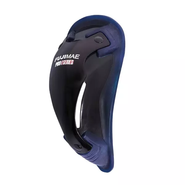 COQUILLA MASCULINA PROSERIES