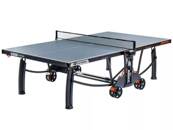 CORNILLEAU Mesa Sport 700M Crossover ping pong PREGUNTAR STOCK