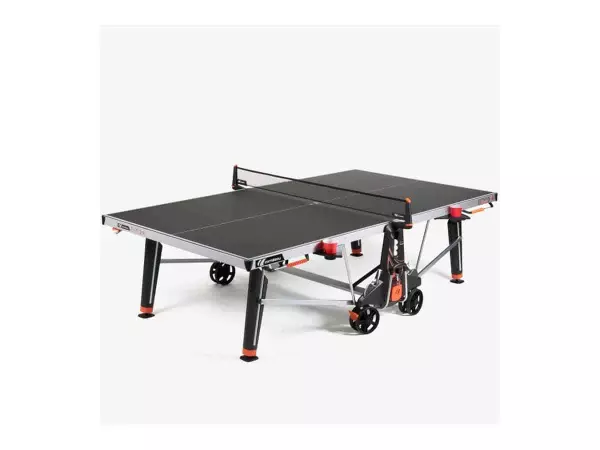 CORNILLEAU Mesa 600X OUTDOOR ping pong, tenis