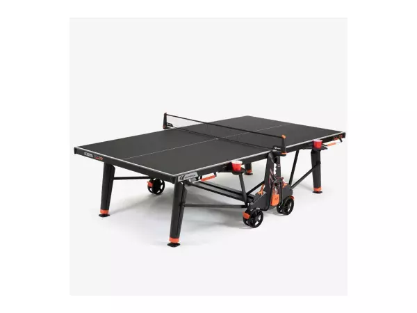 CORNILLEAU Mesa 700X OUTDOOR