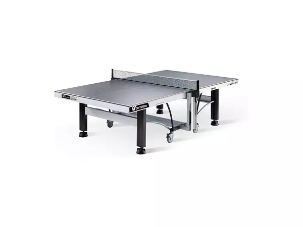 CORNILLEAU Mesa 740 Longlife INTERIOR PING PONG