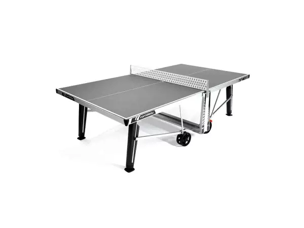 CORNILLEAU Mesa Pro 540 Outdoor PING PONG TENIS