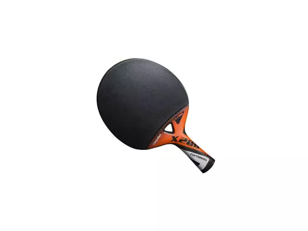 CORNILLEAU Raqueta Nexeo X200 Graphite