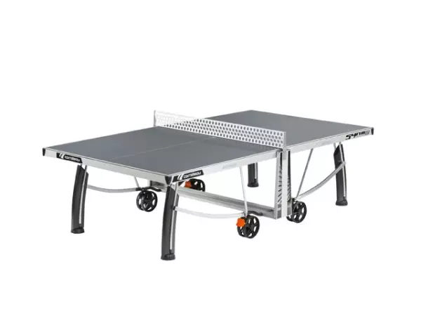 CORNILLEAU Mesa 540 M Crossover mesa ping pong exterior