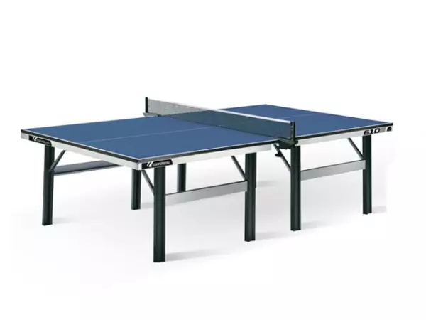 CORNILLEAU Mesa Competition 610 ping pong
