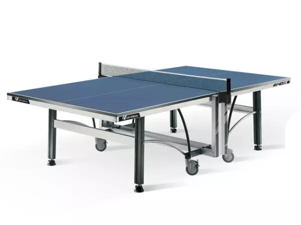 CORNILLEAU Mesa Competition 640 ping pong