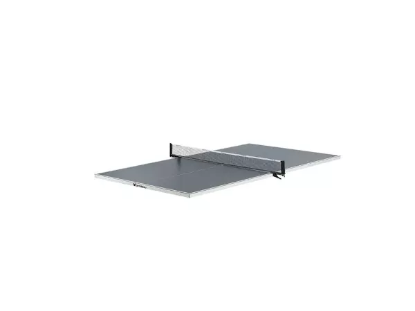 Cornilleau Conversion Top 5mm Exterior tablero ping pong