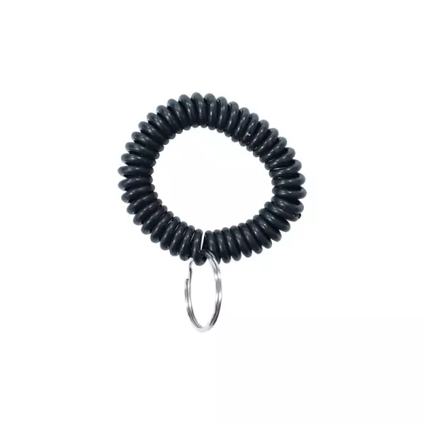 CORREA PARA SILBATO ESPIRAL