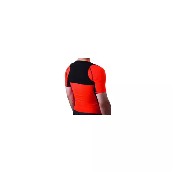 Corrector Postural