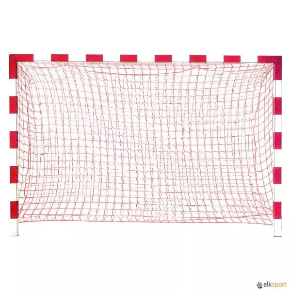 Juego 2 cortinas amortiguadoras balonmano/FUTBOL SALA