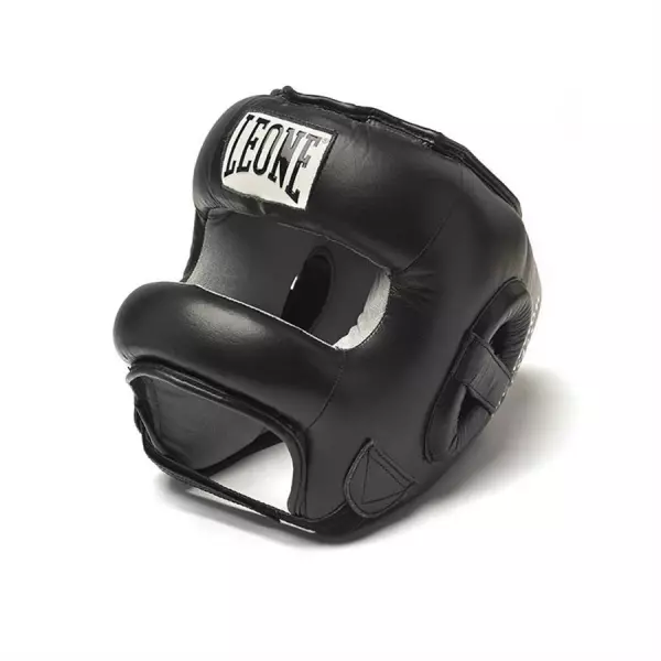 CS425 Casco “Protection PROTEGE EL TABIQUE NASAL