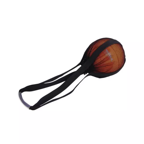 Cubierta Balones Medicinales