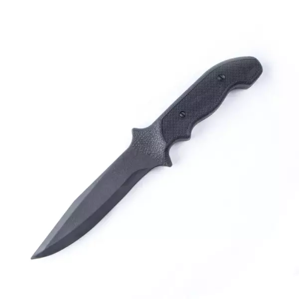 CUCHILLO ENTRENAMIENTO TPR. NAVAJA
