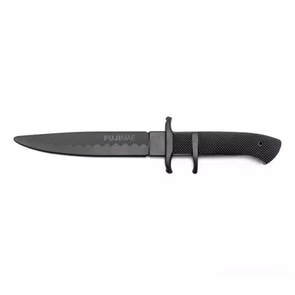 CUCHILLO TRAINING