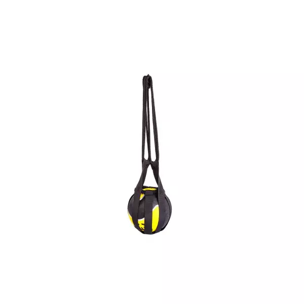 Cuerda balones medicinales PRO
