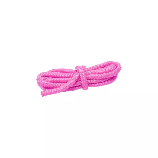 CUERDA RITMICA LIGHT - ROSA, 3M