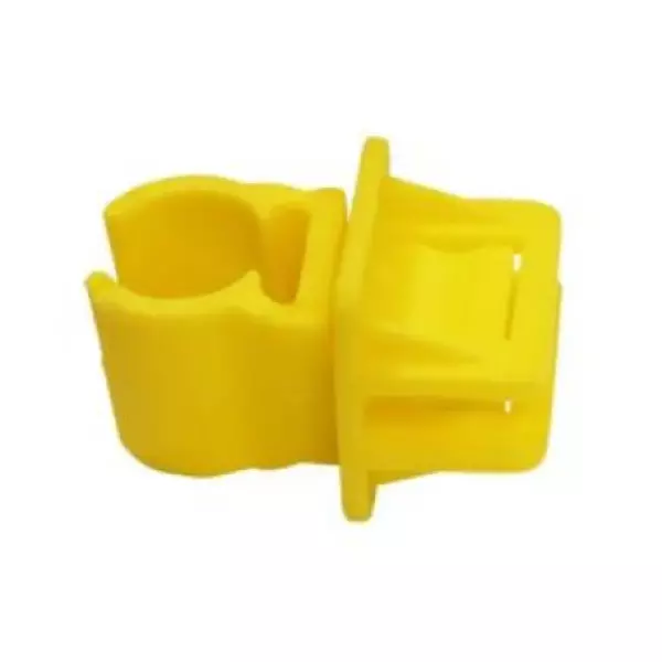 ENGARCE ARO-PICA -  AMARILLO