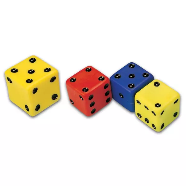 Dados Eva   Ref  43230000