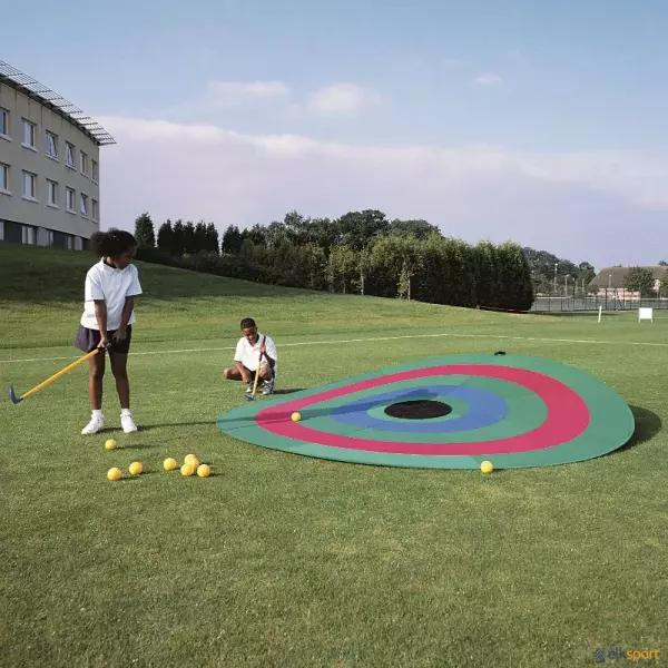 DIANA GOLF