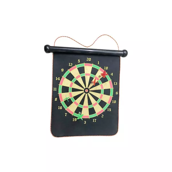 DIANA MAGNÉTICA DART